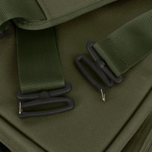 Trakker Termotaška - NXG Chilla Session Food Bag