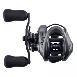 Multiplikátor Abu Garcia Zenon MG-X LH (levá ruka)