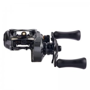Multiplikátor Abu Garcia Zenon MG-X LH (levá ruka)