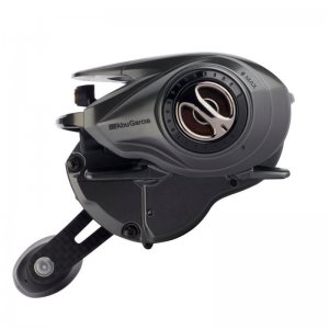 Multiplikátor Abu Garcia Zenon MG-X LH (levá ruka)
