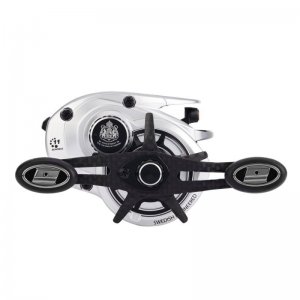 Multiplikátor Abu Garcia Zenon MG-LTX RH (pravá ruka)