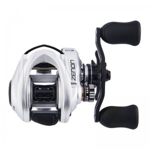 Multiplikátor Abu Garcia Zenon MG-LTX RH (pravá ruka)