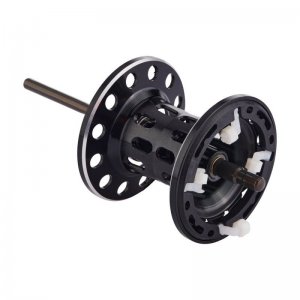 Multiplikátor Abu Garcia Zenon MG-LTX RH (pravá ruka)