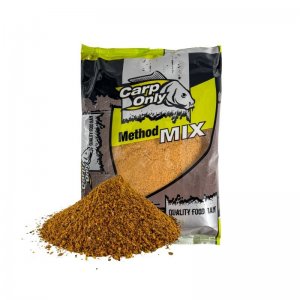 Method Mix Frenetic A.L.T. Chilli Mango 1 kg