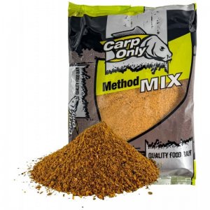 Method Mix Frenetic A.L.T. Chilli Mango 1 kg