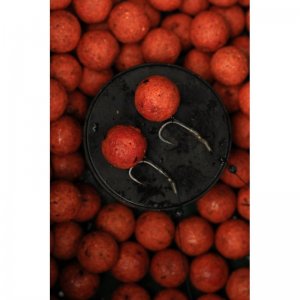 Boilies Carp Only Frenetic A.L.T. Hookbait Chilli Mango 1 kg