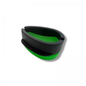 Formička Method Feeder Arrow Green