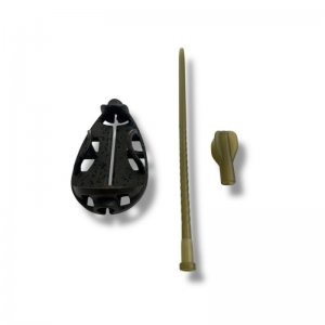 Krmítko Method Feeder Fans Arrow