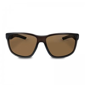 Trakker Polarizační brýle - TechPro Sunglasses