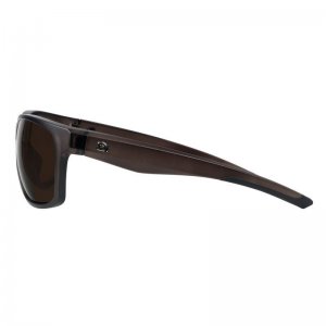 Trakker Polarizační brýle - TechPro Sunglasses