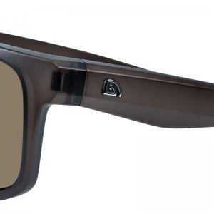 Trakker Polarizační brýle - TechPro Sunglasses