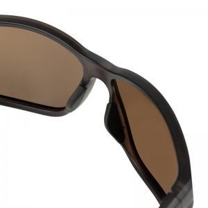 Trakker Polarizační brýle - TechPro Sunglasses