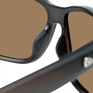 Trakker Polarizační brýle - TechPro Sunglasses