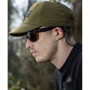 Trakker Polarizační brýle - TechPro Sunglasses