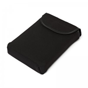 Trakker Powerbanka Power Pack 48K