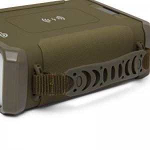 Trakker Powerbanka Power Pack 96K