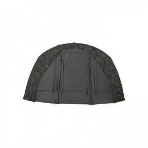 Trakker Prodlužovací panel - Tempest RS 100 Social Cap - Camo