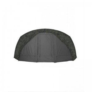 Trakker Prodlužovací panel - Tempest RS 200 Social Cap - Camo