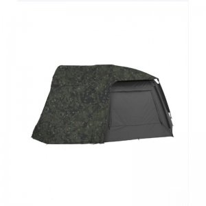 Trakker Prodlužovací panel - Tempest RS 200 Social Cap - Camo