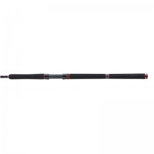 Sumcový prut Penn Squadron III Catfish Allround 2,40 m 200-400 g