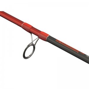 Sumcový prut Penn Squadron III Catfish Allround 2,40 m 200-400 g