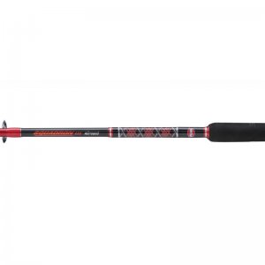 Sumcový prut Penn Squadron III Catfish Allround 2,40 m 200-400 g