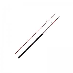 Prut Penn Squadron III Boat 2,40 m 20-30 lb