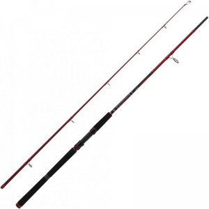 Přívlačový prut Penn Squadron III Spin 2,70 m 75-150 g