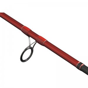 Přívlačový prut Penn Squadron III Spin 2,70 m 75-150 g