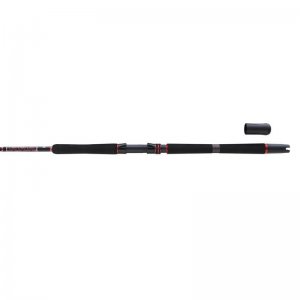 Prut Penn Squadron III Boat 2,10 m 6-12 lb
