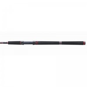 Přívlačový prut Penn Squadron III Spin 2,40 m 50-100 g