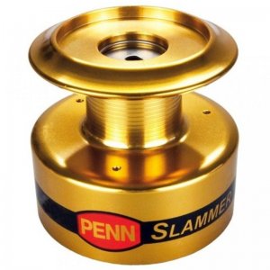 Náhradní cívka Penn Slammer Classic