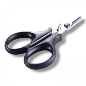 Nůžky Method Feeder Fans Scissors