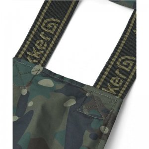 Trakker Kalhoty TechPro Thermal Bib and Brace