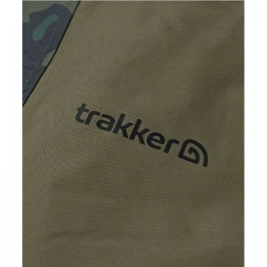 Trakker Kalhoty TechPro Thermal Bib and Brace