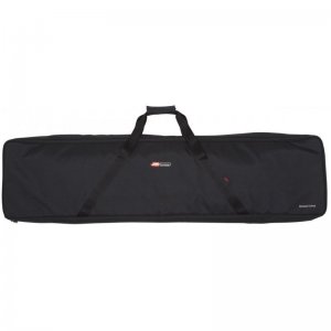 Stojan na pruty JRC Extreme Pod