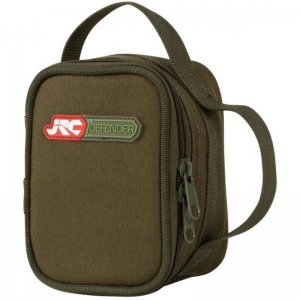 Pouzdro na drobnosti JRC Defender Accessory Small Bag