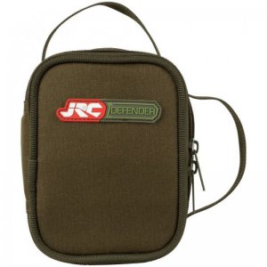 Pouzdro na drobnosti JRC Defender Accessory Small Bag