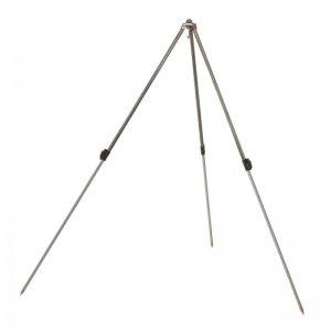 Trojnožka na vážení JRC Cocoon 2G Weigh Tripod