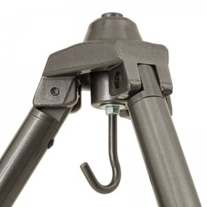 Trojnožka na vážení JRC Cocoon 2G Weigh Tripod