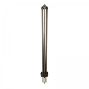 Trojnožka na vážení JRC Cocoon 2G Weigh Tripod