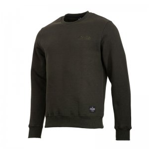 Mikina Carpstyle Bank Sweatshirt