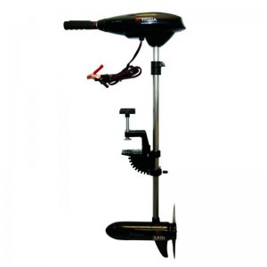 Elektromotor Shakespeare Sigma 34lb