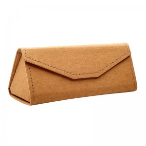 Sluneční Brýle Carpstyle Wayfarer Classic Grey