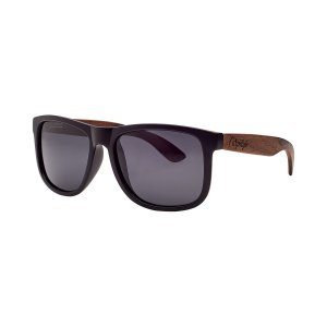 Sluneční Brýle Carpstyle Wayfarer Classic Grey