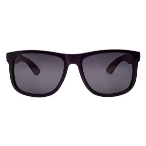 Sluneční Brýle Carpstyle Wayfarer Classic Grey