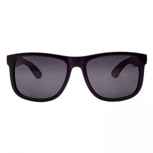 Sluneční Brýle Carpstyle Wayfarer Classic Grey
