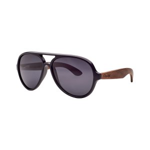 Sluneční Brýle Carpstyle Aviator Classic Grey