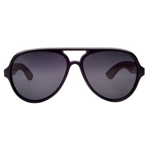 Sluneční Brýle Carpstyle Aviator Classic Grey