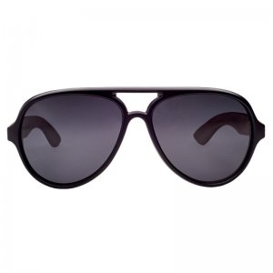 Sluneční Brýle Carpstyle Aviator Classic Grey